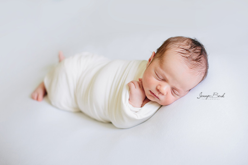TOP 5 TIPS FOR BOOKING A NEWBORN PHOTOGRAPHER