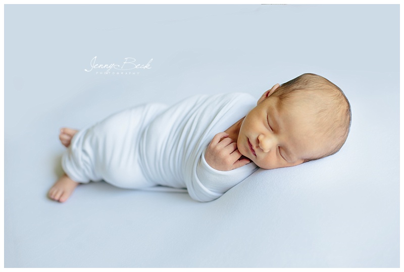 galena ohio lifestyle newborn photographer 1