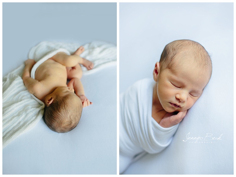 galena ohio lifestyle newborn photographer 14