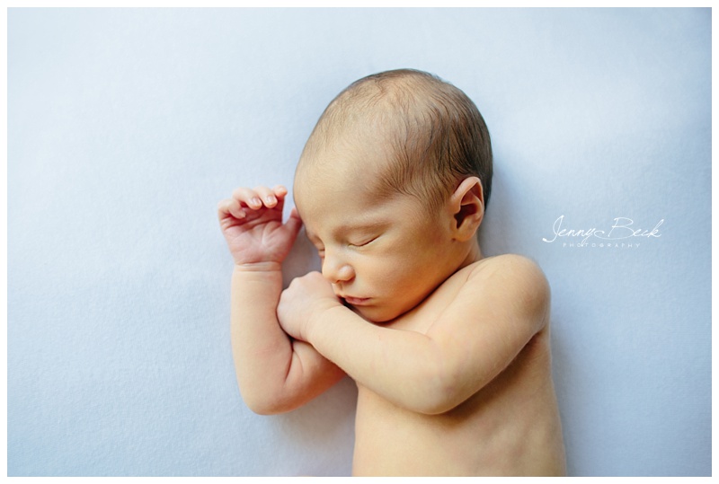 galena ohio lifestyle newborn photographer 15