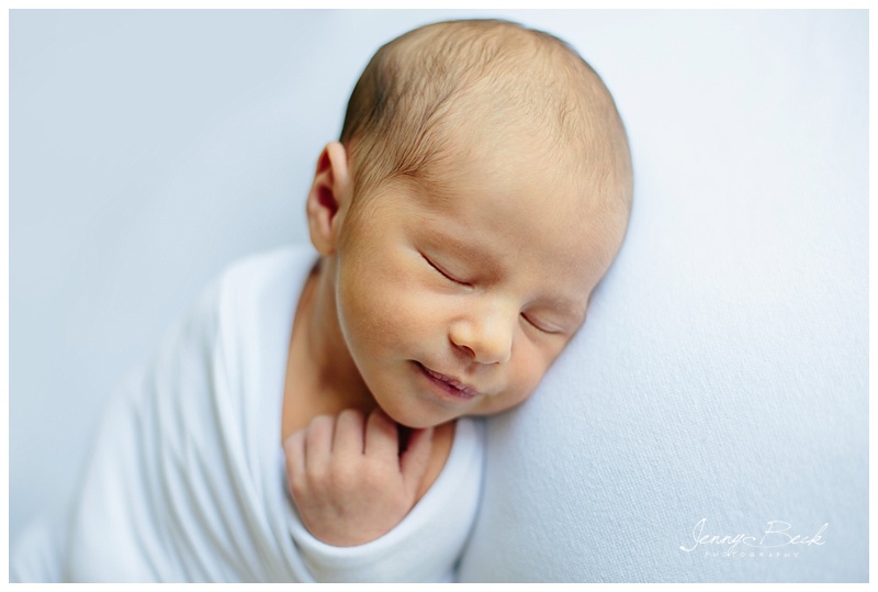 galena ohio lifestyle newborn photographer 13