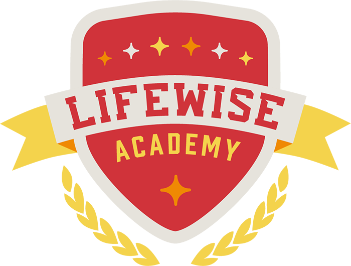 likewise academy company logo