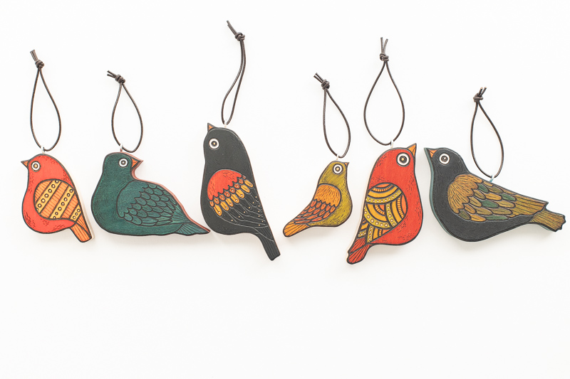 Columbus Ohio Product Photographer | Farlane Artworks