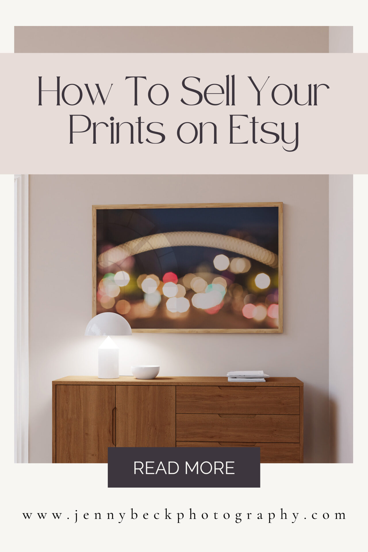 how to sell prints on etsy photo