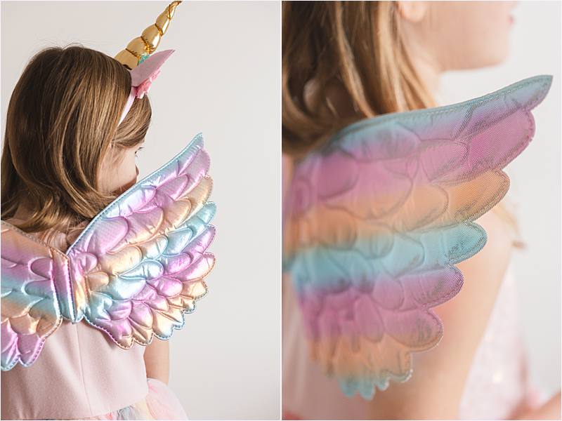 Columbus commercial photographer