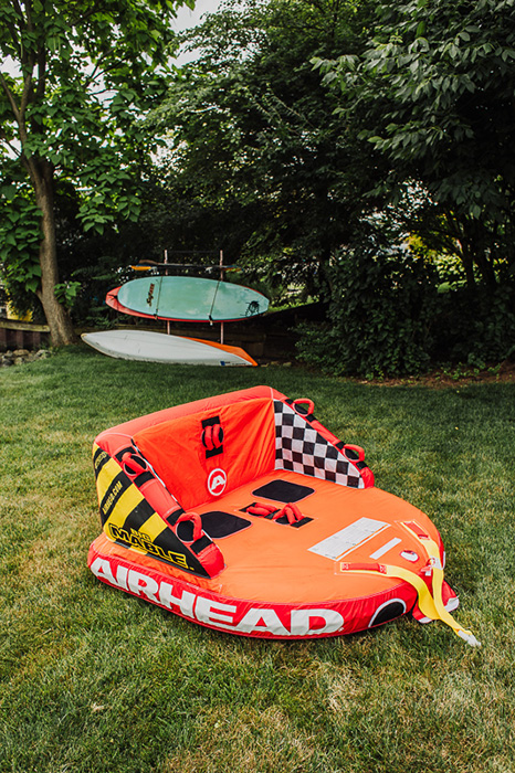 fun packaged cotton candy gift push pops