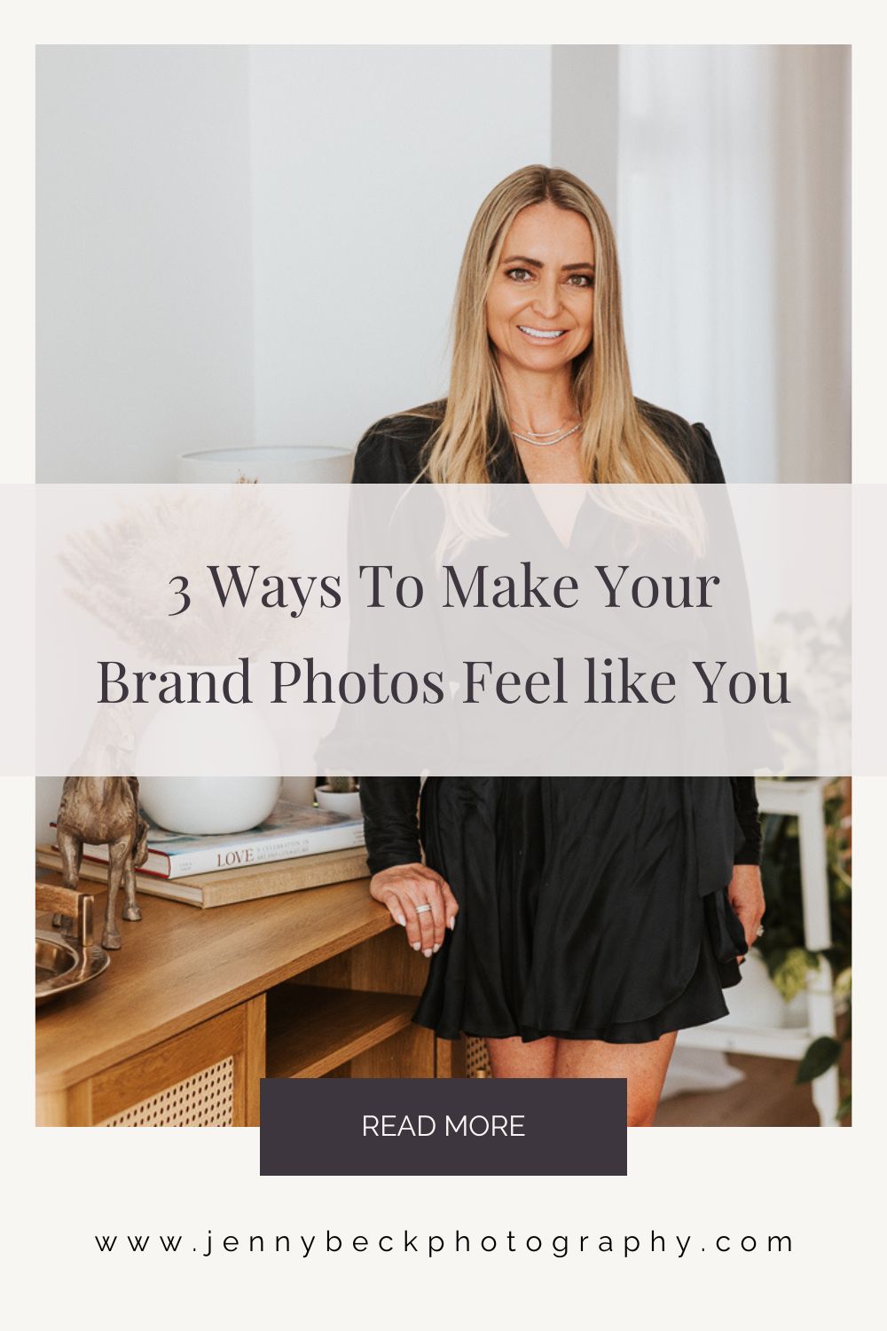 tips for branding photoshoot, outfit ideas and how to have a successful photoshoot.  #professionalheadshots #headshots #modernheadshots #personalbrand