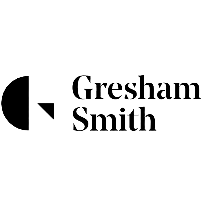 Gresham Smith